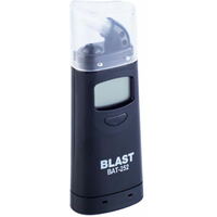 Blast BAT-252