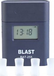 Blast BAT-255 фото