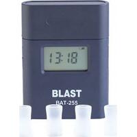 Blast BAT-255