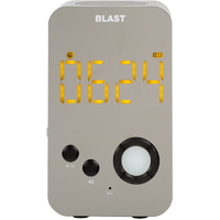 Blast BRC-857