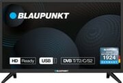 Blaupunkt 24WB965T фото