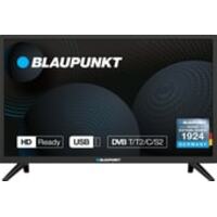 Blaupunkt 24WB965T