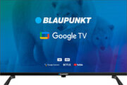 Blaupunkt 32WGC5000T фото