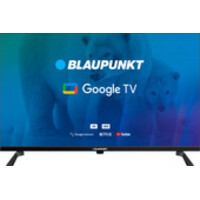 Blaupunkt 32WGC5000T