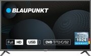 Blaupunkt 40FB965T фото