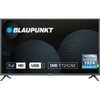 Blaupunkt 40FB965T