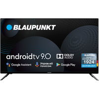 Blaupunkt 40WG965