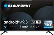 Blaupunkt 43FE265T фото