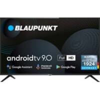 Blaupunkt 43FE265T