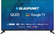 Blaupunkt 43QBG7000T фото