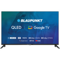 Blaupunkt 43QBG7000T