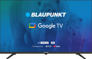 Blaupunkt 43UGC6000T фото