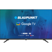 Blaupunkt 43UGC6000T