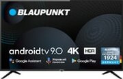 Blaupunkt 43UN265T фото