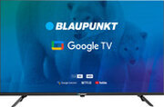 Blaupunkt 43WGC5000T фото