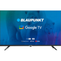 Blaupunkt 43WGC5000T