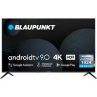 Blaupunkt 50UN265T