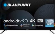 Blaupunkt 50UN965T фото