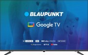 Blaupunkt 55UGC6000 фото