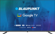 Blaupunkt 55UGC6000T фото