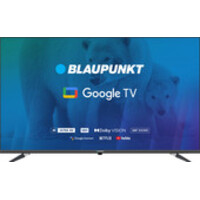 Blaupunkt 55UGC6000T