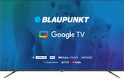 Blaupunkt 65UGC6000T фото