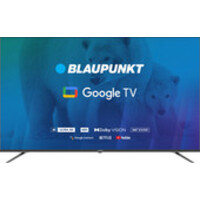 Blaupunkt 65UGC6000T