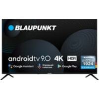 Blaupunkt 65UN265T