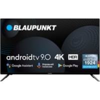 Blaupunkt 65UN965T