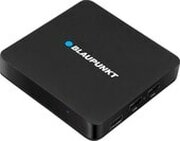 Blaupunkt B-Stream Box фото