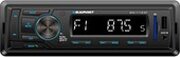 Blaupunkt BPA 1119BT фото