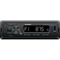 Blaupunkt BPA 1119BT