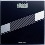 Blaupunkt BSM411 фото