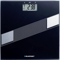 Blaupunkt BSM411