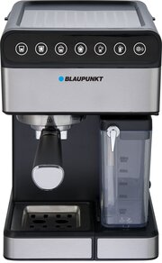 Blaupunkt CMP 601 фото