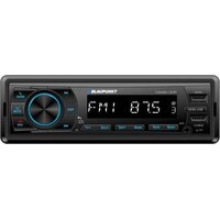 Blaupunkt Colombo 130