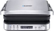 Blaupunkt GRS901 фото