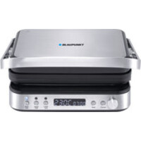 Blaupunkt GRS901