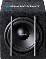 Blaupunkt GTB 8200a фото