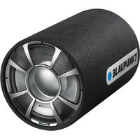 Blaupunkt GTt 1200