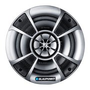 Blaupunkt GTx 542 фото