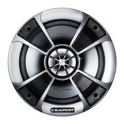 Blaupunkt GTx 662 фото