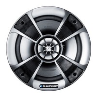 Blaupunkt GTx 662