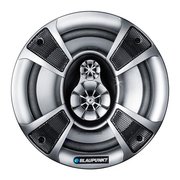 Blaupunkt GTx 663 фото