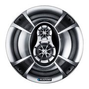 Blaupunkt GTx 803 фото