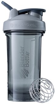 BlenderBottle Pro24 680ml фото