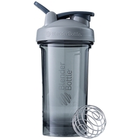 BlenderBottle Pro24 680ml