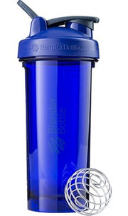 BlenderBottle Pro28 795ml фото