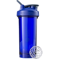 Blenderbottle Pro28 795ml