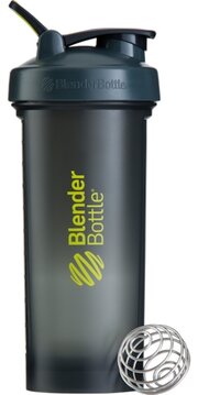 BlenderBottle Pro45 1270ml фото